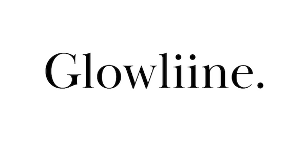Glowliine.